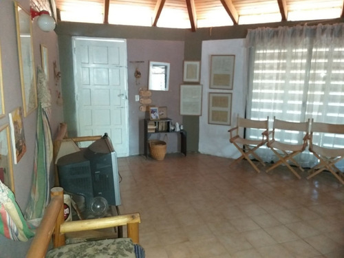 Imagen 8 de 14 de Vendo Casa Con Cabañas Zona Carlos Paz