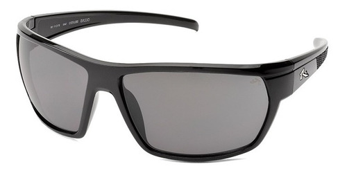 Anteojo Sol Rusty Dulins Negro