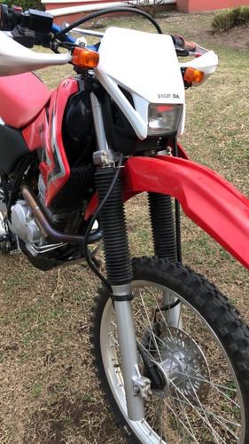 Imagen 1 de 8 de Honda