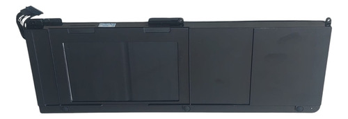 Repuesto Batería Compatible Para Macbook Pro A1297 2009/10