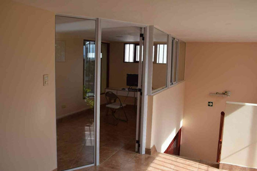 Galpon Venta Parque Industrial Zona Este