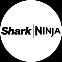 Shark Ninja
