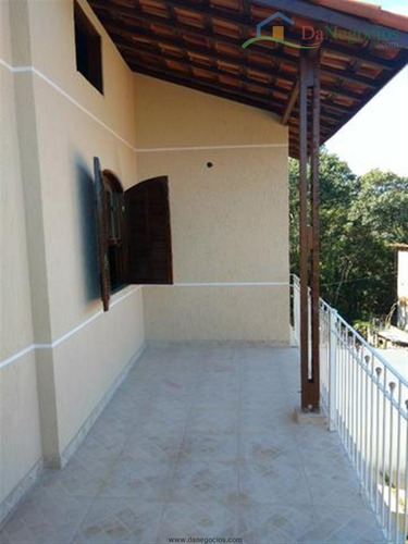 Imagem 5 de 11 de Chácaras À Venda Em Mairiporã/sp - Compre O Seu Chácaras Aqui! - 1457470