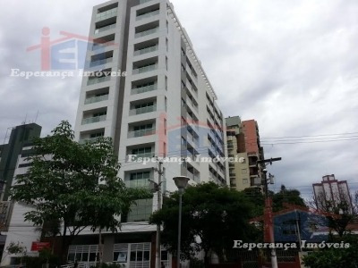 Imagem 5 de 6 de Ref.: 9711 - Salas Em Osasco Para Venda - V9711