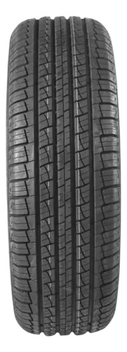 2 Pneu 225/60r18 100h As028 Wanli Aro 18