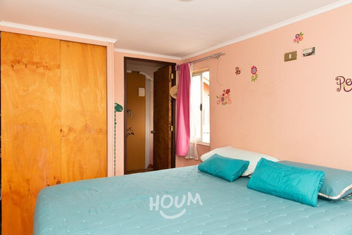 Imagen 25 de 25 de Casa La Mosqueta Id: 67877