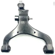 Comprar Par Bandejas Susp Inf Ssangyong New Actyon Sport 4x2 13\u002F18