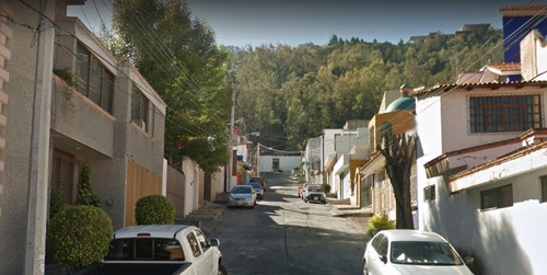 Casa En Venta Remate Bancario En Bosque Camelinas Morelia Mich. Lma