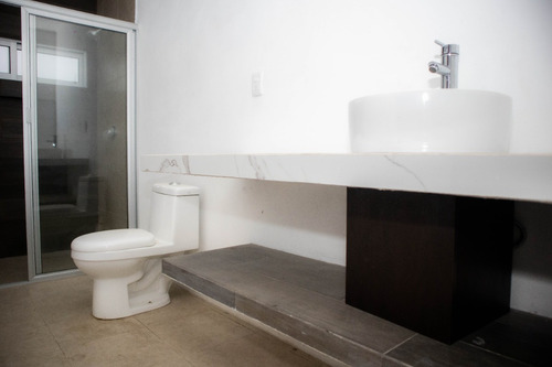 Hermosa Casa Nueva A 5 Minutos Del Sams De Córdoba