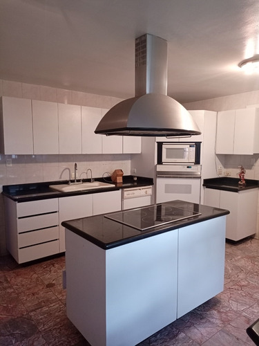 Imagen 6 de 14 de Best House Vende Increíble Casa En Colinas De Carrizal