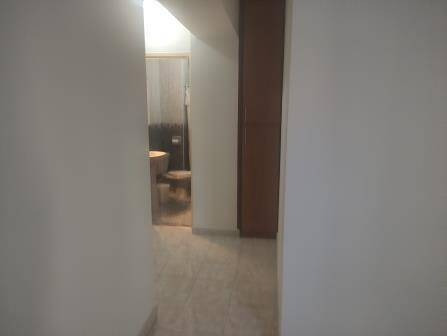 Imagen 12 de 14 de Apartamento En Venta En Mañongo