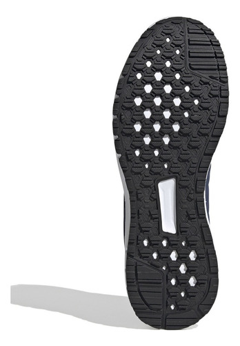 Zapatillas adidas Hombre Running Ultimashow * Fx3633