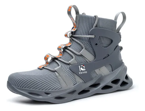 Coppel botas nike clearance