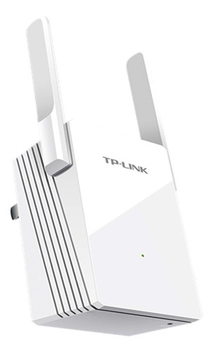 Imagen 6 de 10 de Tp Link Extensor De Rango Wifi 300 Mbps Wa832re