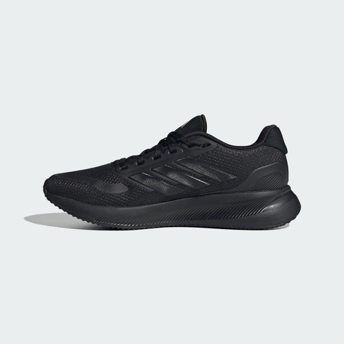 adidas Runfalcon 5 Hombre Adultos