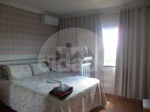 Casa Residencial Para Venda - 97164.001