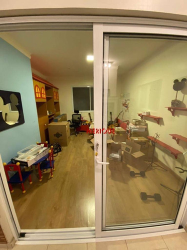 Imagem 17 de 21 de Casa À Venda, 480 M² Por R$ 4.000.000,00 - Caputera - Arujá/sp - Ca0055