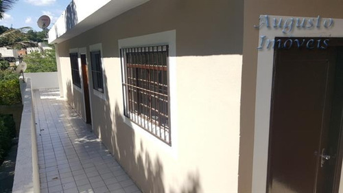 Imagem 16 de 29 de Chácaras À Venda Em Atibaia/sp - Compre O Seu Chácaras Aqui! - 1430104