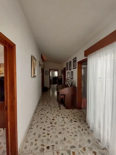 Casa En Un Solo Nivel En Col. Reforma, Cuernavaca