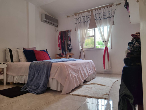 Aparto Quinta En Venta En Prebo Urb. Sabana Larga