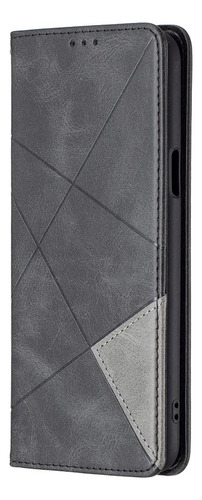 Funda De Piel Para Motorola G84 E13 E32 E40 X40 Pro G 5g