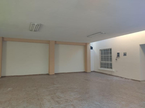 Imagen 3 de 12 de Casa Sola En Venta La Amistad