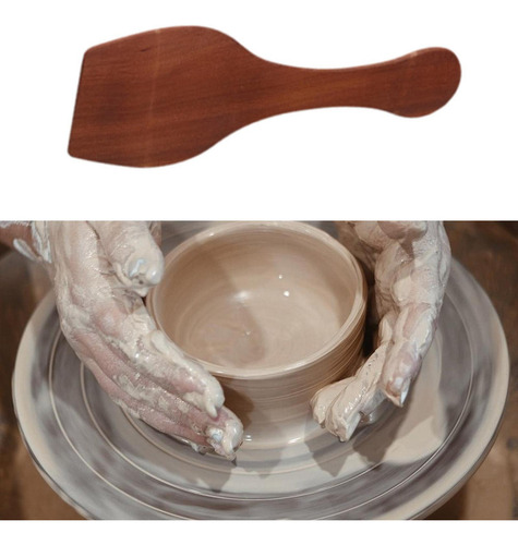 Claqueta De Arcilla, Paleta De Arcilla, Manualidades Diy,