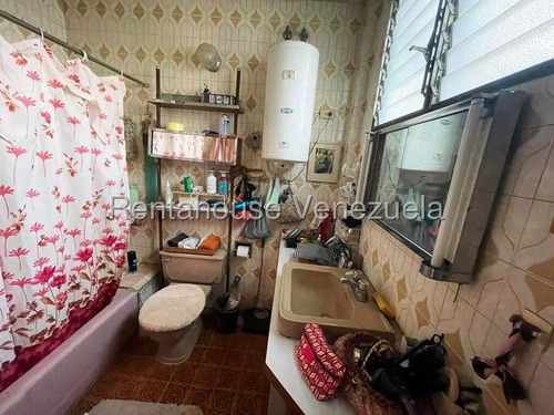 Casa En Venta Las Palmas Mls #25-19649 Bm