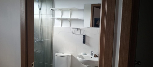 Alquiler De Apartamento En Epic Residence - Bavaro