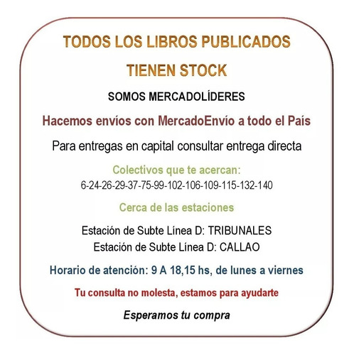 Imagen 3 de 7 de Contabilidad Superior Buenas Prácticas De Gobierno Viegas