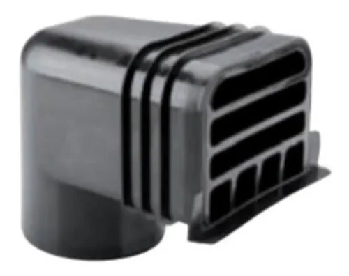 Embudo Frontal 110 Awaduct