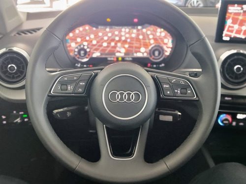 Audi Q2 1.4 35 Tfsi Sport 150 Cv