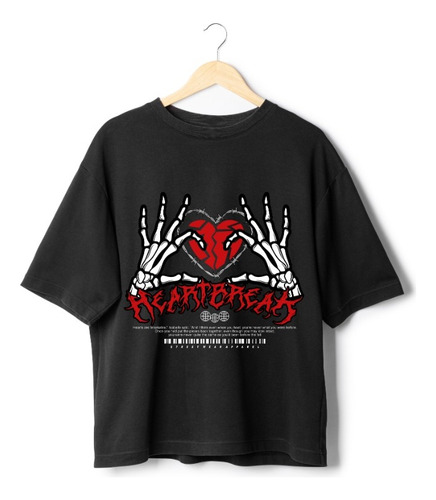 Pack Diseños Plantillas Para Estampar Dtf Vinilo Sublimacion