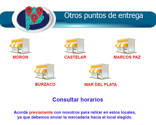 Retén De Arbol De Levas Para Ford Escort Mondeo 1.8 16v