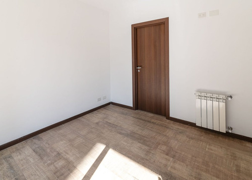 Venta Depto 2 Amb Amenities Caballito