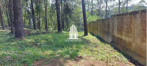Imagem 7 de 8 de Terreno 843m² Á Venda - Al1923