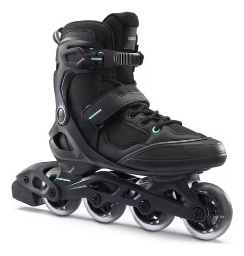 Patines Roller