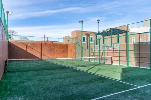 Imagen 13 de 15 de Villa En Venta, En San Miguel De Allende, 3 Recamaras, Sma4371
