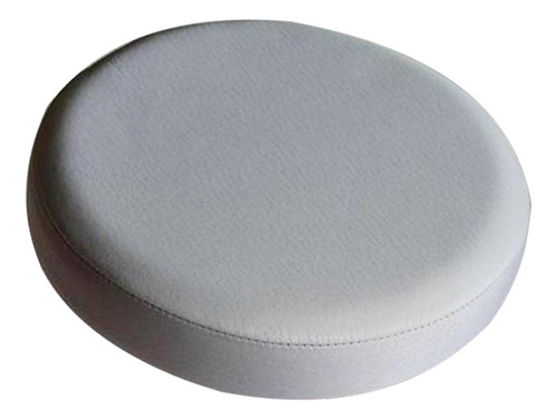 Gris_35x10cm Gris_35x10cm