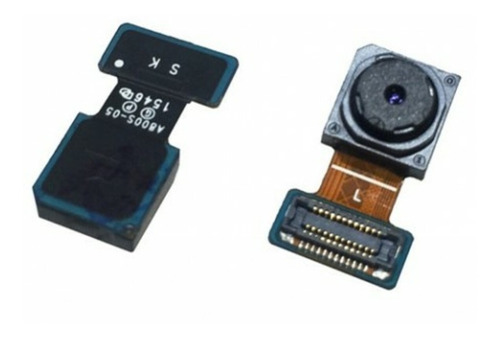 Camara Frontal Samsung Galaxy A5 2016 A510
