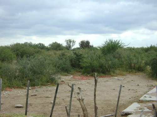 Imagen 30 de 30 de Quilino,campo Ganadero, 2700 Has