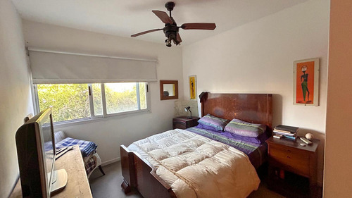 Departamento En Oportunidad En Las Mercedes