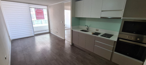 Marchant Pereira 3361 Venta Sin Comision