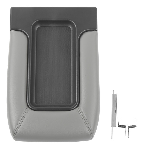 Funda Protectora Para Reposabrazos De Consola Central 191273