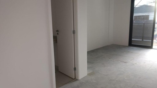Conjunto Para Alugar, 246 M² Por R$ 14.293,52/mês - Butantã - São Paulo/sp - Cj0317