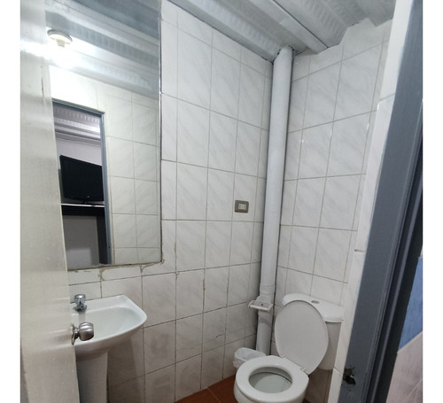 Pob. 21 De Mayo, Hostal 15hab. 15b. Cap. 30 Huespedes