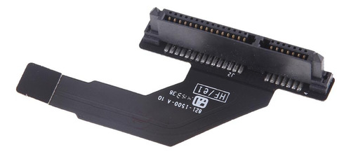 1 Unidad Repuesto Hdd Alambre Duro Para A1347 2011-2013