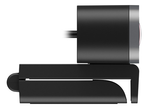 Cámara Web Benq Dvy31 4k Uhd Con Certificación Zoom