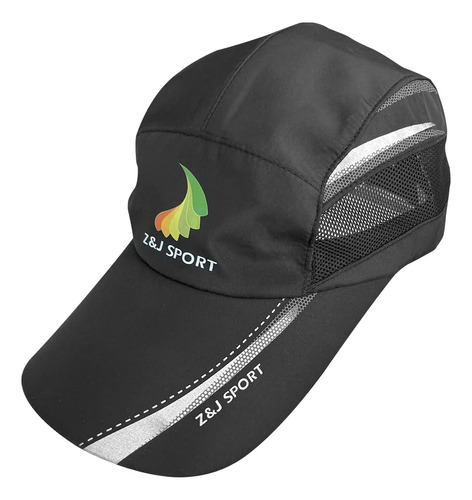 Z&j Sport Gorro Para Correr, Gorro Deportivo Unisex Para Aca