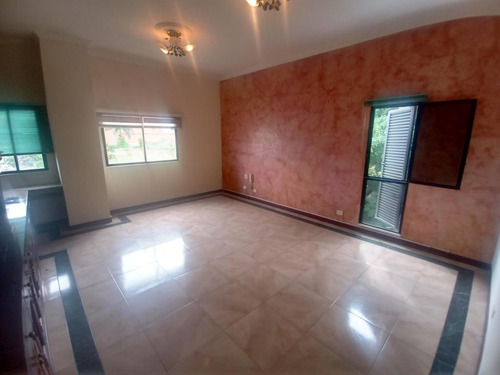 Imagen 8 de 17 de Apartamento En Venta En Cali Granada. Cod 13433